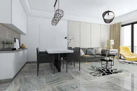 Expert Tile Company