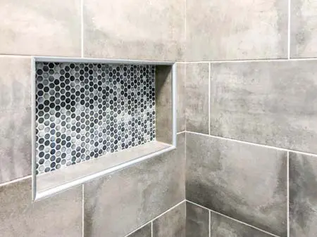 Expert Tile Company