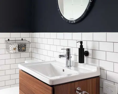 Expert Tile Company