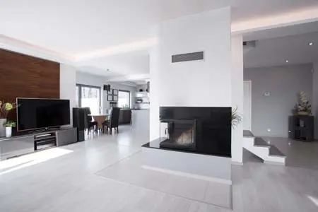 Expert Tile Company