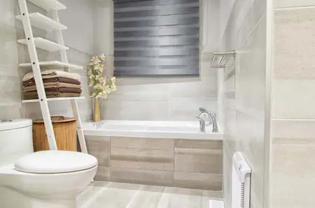 Expert Tile Company
