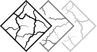 logo bg