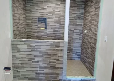 Best Tiling
