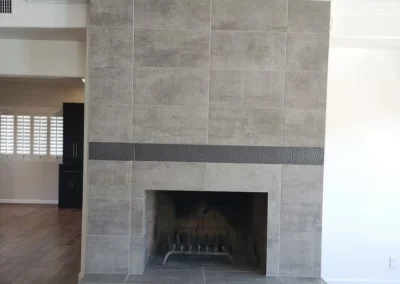 Good Tiling