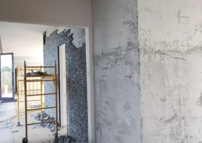 Impeccable Stone Services