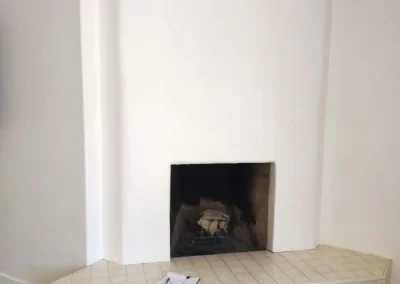 Perfect Tiling