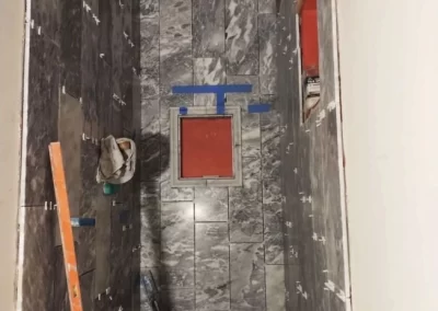 Superb Tiling