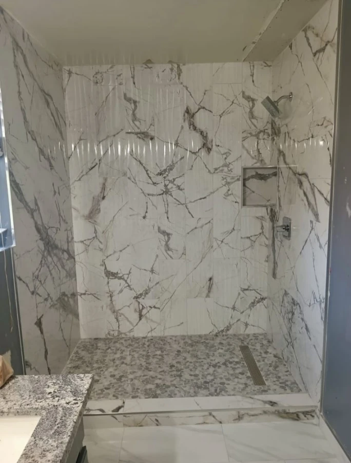 Tile Contractor in Phoenix, AZ Tile Contractor in Phoenix, AZ