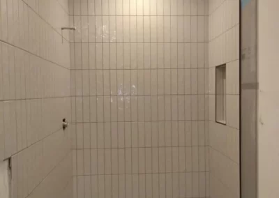 Tile Installer