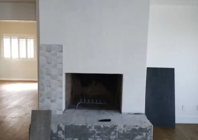 Tile Services