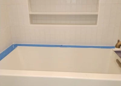 Tiling