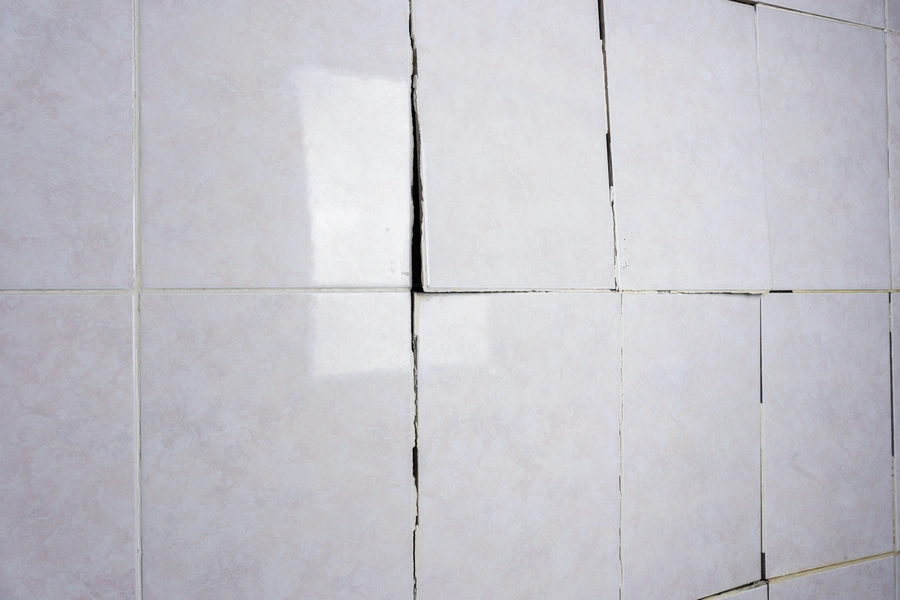 Excellent Tile Repair Phoenix AZ