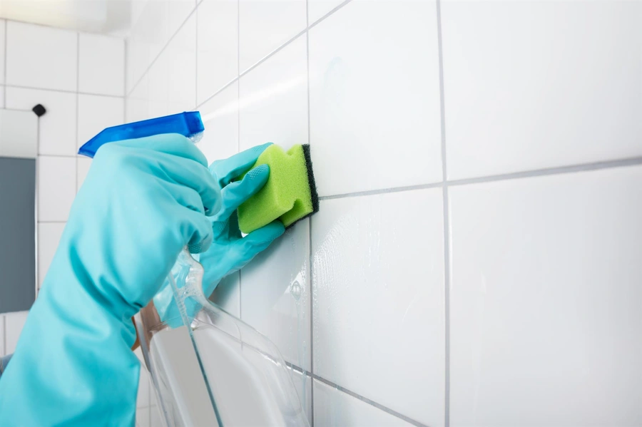 Expert Tile Cleaning Phoenix AZ Expert Tile Cleaning Phoenix AZ