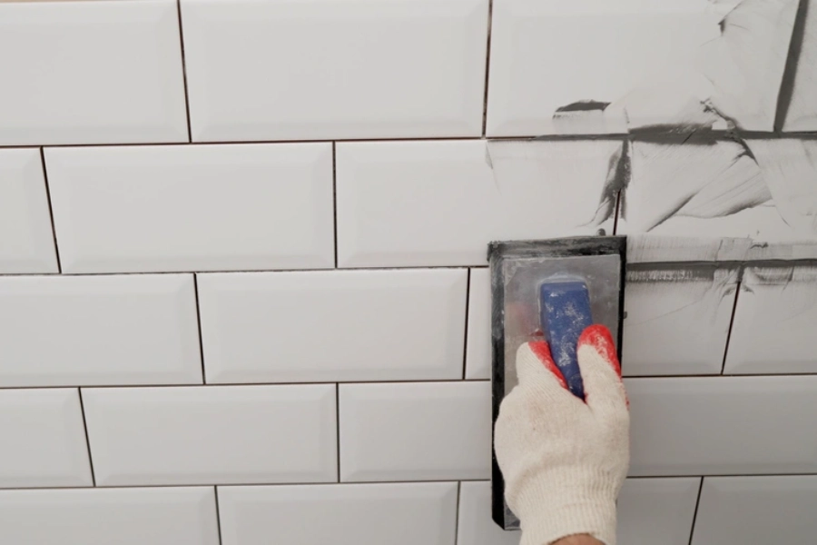 Premium Tile Repair Phoenix AZ