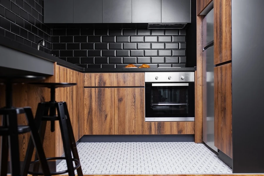 Quality Kitchen Remodeling Services Phoenix AZ