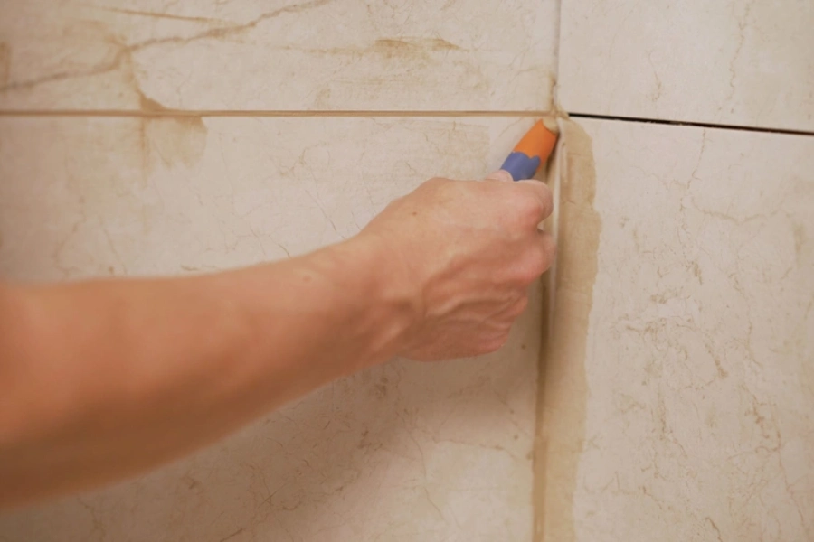 Reliable Tile Repair Phoenix AZ