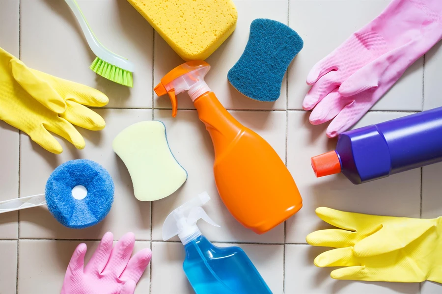 The Importance Of Regular Tile Cleaning For Longevity in Phoenix AZ