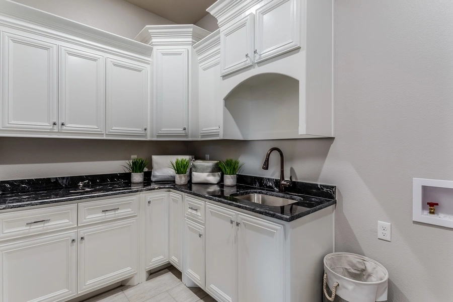 The Importance Of Waterproofing In Kitchen Tile Installation Phoenix AZ