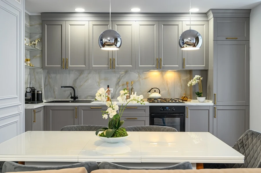 Top-rated Kitchen Remodeling Services Phoenix AZ
