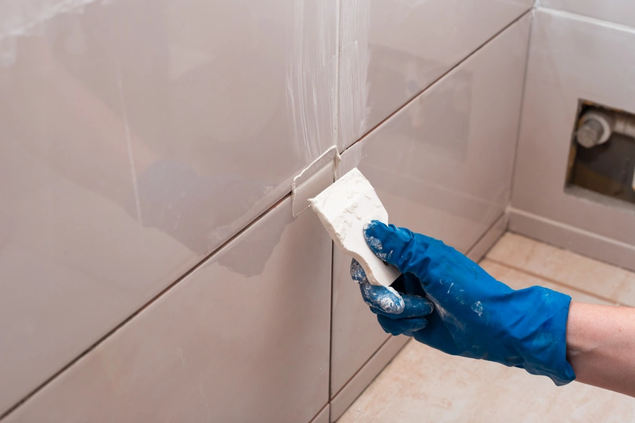 Why Professional Tile Repair Restores Safety And Aesthetics Phoenix AZ