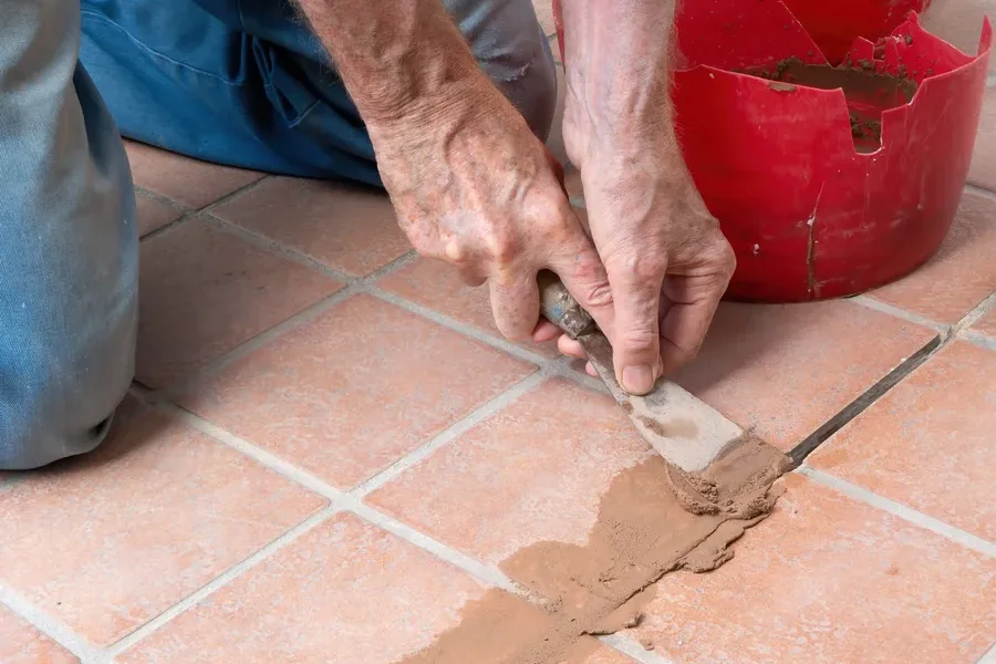 Why Professional Tile Repair Restores Safety And Aesthetics in Phoenix AZ